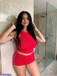 anna paul new hot onlyfans leaked nudes