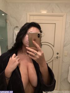 anna paul new hot onlyfans leaked nudes