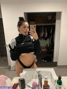 anna paul new hot onlyfans leaked nudes