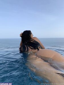 anna paul new hot onlyfans leaked nudes