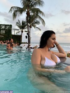 anna paul new hot onlyfans leaked nudes