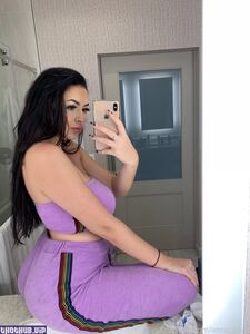 anna paul new hot onlyfans leaked nudes