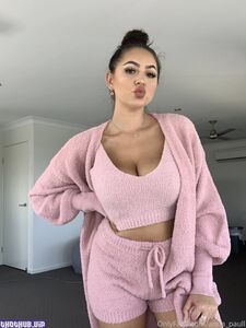 anna paul new hot onlyfans leaked nudes