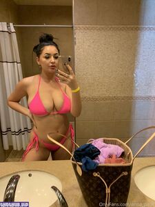 anna paul new hot onlyfans leaked nudes