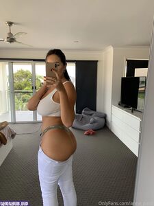 anna paul new hot onlyfans leaked nudes