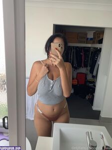 anna paul new hot onlyfans leaked nudes