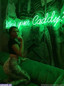 anna paul new hot onlyfans leaked nudes