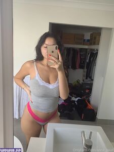 anna paul new hot onlyfans leaked nudes