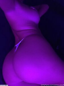 anna paul new hot onlyfans leaked nudes