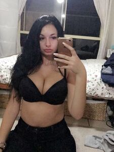 anna paul new hot onlyfans leaked nudes