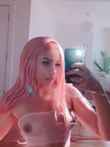 Aria bunny new hot onlyfans leaked nudes