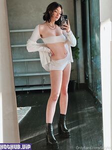 Lacylotus Skylarxrae new hot onlyfans leaked nudes