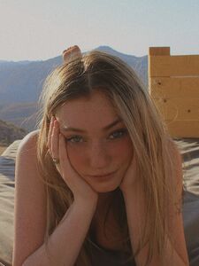 Lacylotus Skylarxrae new hot onlyfans leaked nudes