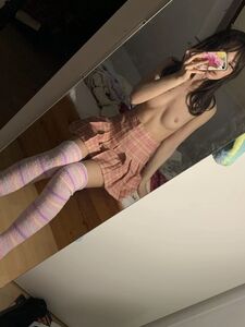 Little daisy new hot onlyfans leaked nudes