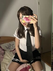 Little daisy new hot onlyfans leaked nudes