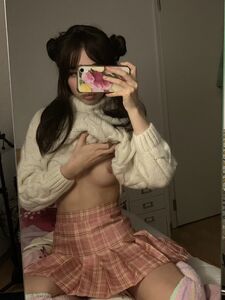 Little daisy new hot onlyfans leaked nudes