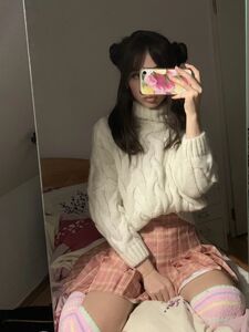 Little daisy new hot onlyfans leaked nudes