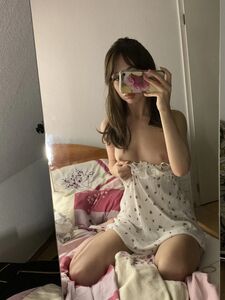 Little daisy new hot onlyfans leaked nudes