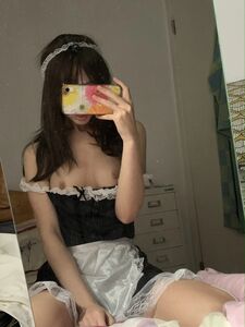 Little daisy new hot onlyfans leaked nudes