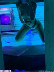 Little daisy new hot onlyfans leaked nudes