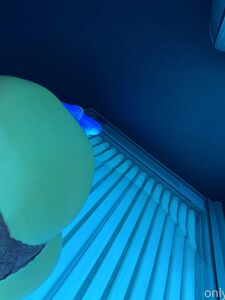 Little daisy new hot onlyfans leaked nudes