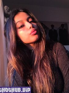 Sofia Milagros new hot onlyfans leaked nudes