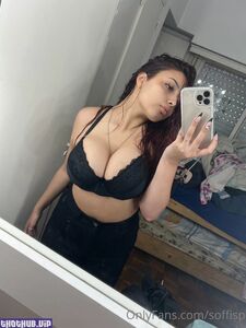 Sofia Milagros new hot onlyfans leaked nudes