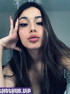 Sofia Milagros new hot onlyfans leaked nudes