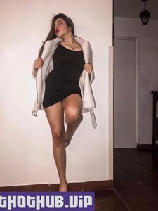 Sofia Milagros new hot onlyfans leaked nudes