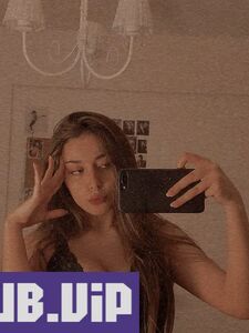 Sofia Milagros new hot onlyfans leaked nudes