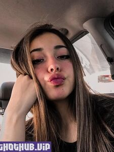 Sofia Milagros new hot onlyfans leaked nudes