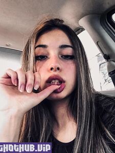 Sofia Milagros new hot onlyfans leaked nudes