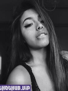 Sofia Milagros new hot onlyfans leaked nudes