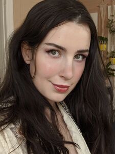 Aella Girl new hot onlyfans leaked nudes