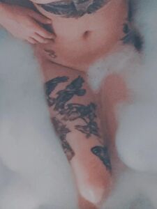 Klaudy altgirlMTL new hot onlyfans leaked nudes