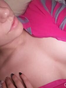 Klaudy altgirlMTL new hot onlyfans leaked nudes