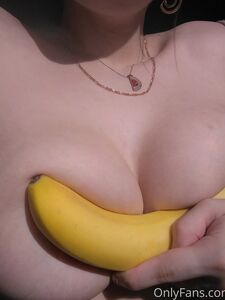 Naotemasbby new hot onlyfans leaked nudes