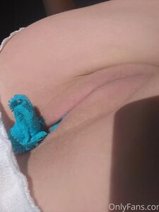 Naotemasbby new hot onlyfans leaked nudes