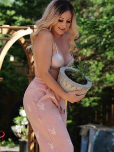 holly wolf new hot onlyfans leaked nudes