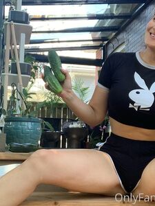 holly wolf new hot onlyfans leaked nudes