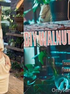 holly wolf new hot onlyfans leaked nudes