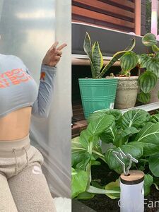 holly wolf new hot onlyfans leaked nudes