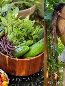 holly wolf new hot onlyfans leaked nudes