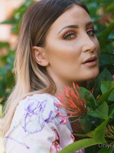 holly wolf new hot onlyfans leaked nudes