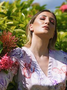 holly wolf new hot onlyfans leaked nudes