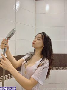 bunny ged new hot onlyfans leaked nudes