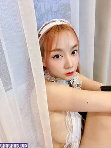 bunny ged new hot onlyfans leaked nudes