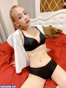 bunny ged new hot onlyfans leaked nudes