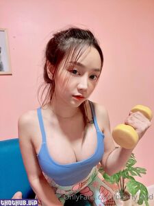 bunny ged new hot onlyfans leaked nudes