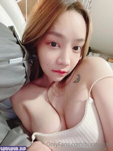 bunny ged new hot onlyfans leaked nudes
